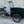 Load image into Gallery viewer, Amcargobikes Electric Cargo Bike Ultimate Curve – Mid Engine | Best Electric Cargo Bicycle - Pedal &amp; Chain
