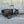 Load image into Gallery viewer, Amcargobikes Electric Cargo Bike Ultimate Curve – Mid Engine | Best Electric Cargo Bicycle - Pedal &amp; Chain
