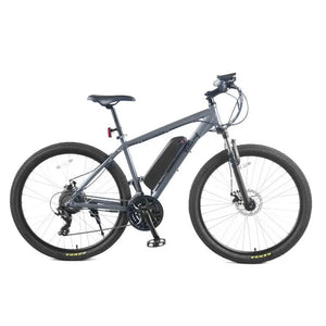 Viking evo best sale electric bike