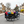 Load image into Gallery viewer, AmcargoBikes Kindergarten Open lifestyle image with correct bike
