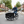 Load image into Gallery viewer, Amcargobikes Ultimate Curve square lifestyle image
