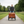 Load image into Gallery viewer, Amcargobikes Ultimate Harmony cargo bike square lifestyle image - front view
