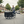 Load image into Gallery viewer, AmcargoBikes Workman 2 lifestyle image with correct bike
