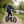 Load image into Gallery viewer, E-GO Bike Lite - Canal Path Dry

