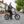 Load image into Gallery viewer, E-GO Bike MAX - Suburban Street
