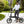 Load image into Gallery viewer, eelo 1885 Disc Explorer Folding Electric Bike 250W - Pedal &amp; Chain
