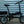 Load image into Gallery viewer, eelo 1885 Disc Explorer Folding Electric Bike 250W - Pedal &amp; Chain
