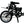 Load image into Gallery viewer, eelo 1885 Disc Pro Folding Electric Bike 250W - Pedal &amp; Chain
