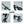 Load image into Gallery viewer, eelo 1885 Disc Pro Folding Electric Bike 250W - Pedal &amp; Chain
