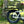 Load image into Gallery viewer, EMU Longtail Cargo Electric Bike Without Kids Seat Cream
