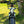 Load image into Gallery viewer, EMU Longtail Cargo Electric Bike Without Kids Seat Cream

