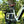 Load image into Gallery viewer, EMU Longtail Cargo Electric Bike Without Kids Seat Cream
