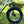 Load image into Gallery viewer, EMU Longtail Cargo Electric Bike Without Kids Seat Cream
