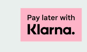 Buy now online pay later bikes