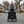 Load image into Gallery viewer, Workman 2 Cargo Bike with Amcargobikes Logo
