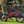 Load image into Gallery viewer, E-go Max+ (PLUS) Electric Folding Bike Bundle 250W E-Go
