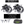 Load image into Gallery viewer, E-Go Lite+ (PLUS) Electric Folding Bike Bundle 250W E-Go
