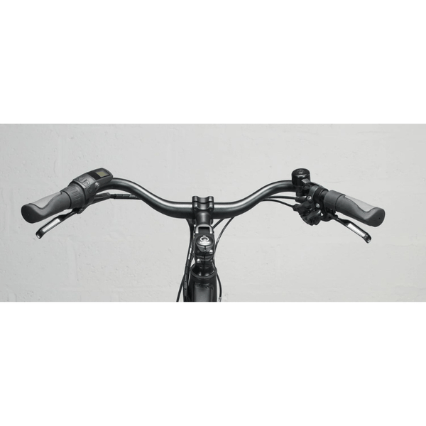Mark2 X Cross 450 Electric Bike Step Through Hybrid 250W Mark2