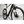 Load image into Gallery viewer, Mark2 X-Cross 520 Crossbar Hybrid Electric Bike 250W Mark2
