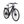 Load image into Gallery viewer, Ezego Commute Int Gents Electric Bike Green/Black 250W Ezego
