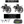 Load image into Gallery viewer, E-Go Lite Electric Folding Bike Bundle 250W E-Go
