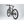 Load image into Gallery viewer, Mark2 Scrambler C Electric Mountain Bike Mid Drive 250W Mark2
