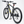 Load image into Gallery viewer, Mark2 Scrambler Electric Mountain Bike 250W Mark2
