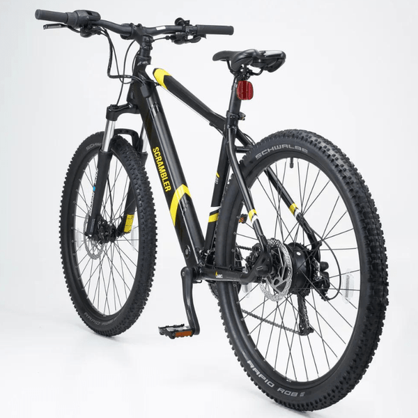 Fat bike under store 7000