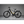 Load image into Gallery viewer, Mark2 Scrambler CX Electric Bike Mid Drive Crossbar 250W Mark2

