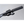 Load image into Gallery viewer, Mark2 Scrambler C Electric Mountain Bike Mid Drive 250W Mark2
