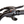 Load image into Gallery viewer, EZEGO Step NX Electric Bike 700c Matt Metallic Blue 250W Ezego
