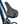 Load image into Gallery viewer, Ezego Commute Int Gents Electric Bike Green/Black 250W Ezego
