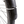 Load image into Gallery viewer, EZEGO Step NX Electric Bike 700c Matt Metallic Blue 250W Ezego
