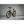 Load image into Gallery viewer, Mark2 Scrambler CX Electric Bike Mid Drive Crossbar 250W Mark2
