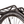Load image into Gallery viewer, Ezego Commute Int Gents Electric Bike Green/Black 250W Ezego
