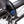 Load image into Gallery viewer, EZEGO Step NX Electric Bike 700c Matt Metallic Blue 250W Ezego
