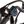 Load image into Gallery viewer, EZEGO Step NX Electric Bike 700c Matt Metallic Blue 250W Ezego
