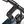 Load image into Gallery viewer, Ezego Commute Int Gents Electric Bike Green/Black 250W Ezego
