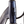 Load image into Gallery viewer, EZEGO Step NX Electric Bike 700c Matt Metallic Blue 250W Ezego

