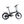 Load image into Gallery viewer, E-Go Lite+ (PLUS) Electric Folding Bike Bundle 250W E-Go
