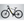 Load image into Gallery viewer, Mark2 Scrambler Electric Mountain Bike 250W Mark2
