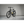 Load image into Gallery viewer, Mark2 Scrambler CX Electric Bike Mid Drive Crossbar 250W Mark2

