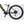 Load image into Gallery viewer, Mark2 Scrambler C Electric Mountain Bike Mid Drive 250W Mark2
