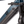 Load image into Gallery viewer, Ezego Commute Int Gents Electric Bike Green/Black 250W Ezego
