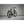 Load image into Gallery viewer, Mark2 Scrambler CX Electric Bike Mid Drive Crossbar 250W Mark2
