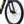 Load image into Gallery viewer, Mark2 Scrambler Electric Mountain Bike 250W Mark2
