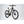 Load image into Gallery viewer, Mark2 Scrambler C Electric Mountain Bike Mid Drive 250W Mark2

