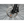 Load image into Gallery viewer, Mark2 X-Cross 520 Crossbar Hybrid Electric Bike 250W Mark2
