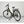 Load image into Gallery viewer, Mark2 X Cross 450 Electric Bike Step Through Hybrid 250W Mark2
