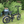 Load image into Gallery viewer, E-Go Lite+ (PLUS) Electric Folding Bike Bundle 250W E-Go

